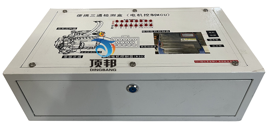 ����Դ��܇��(d��ng)��ϵ�y(t��ng)���Ͽ�Ӗ(x��n)��