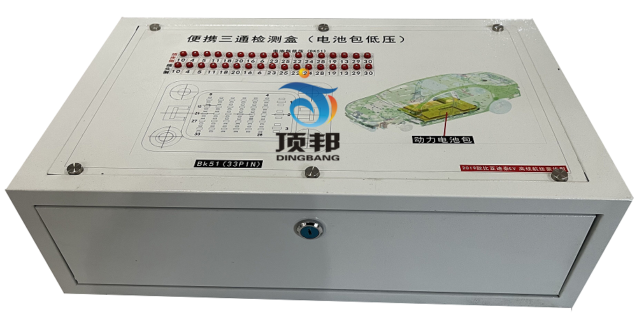 ����Դ��܇��(d��ng)��ϵ�y(t��ng)���Ͽ�Ӗ(x��n)��