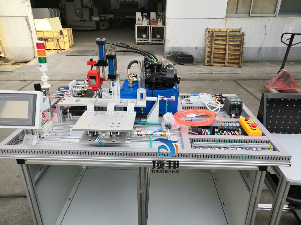 �C(j��)�Һ��һ�w����Ӗ(x��n)ƽ�_