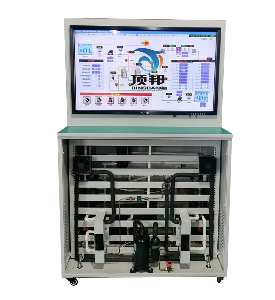 ����Ч�ȶ๦�ܟ�ÿ��{(di��o)���ϵ�y(t��ng)