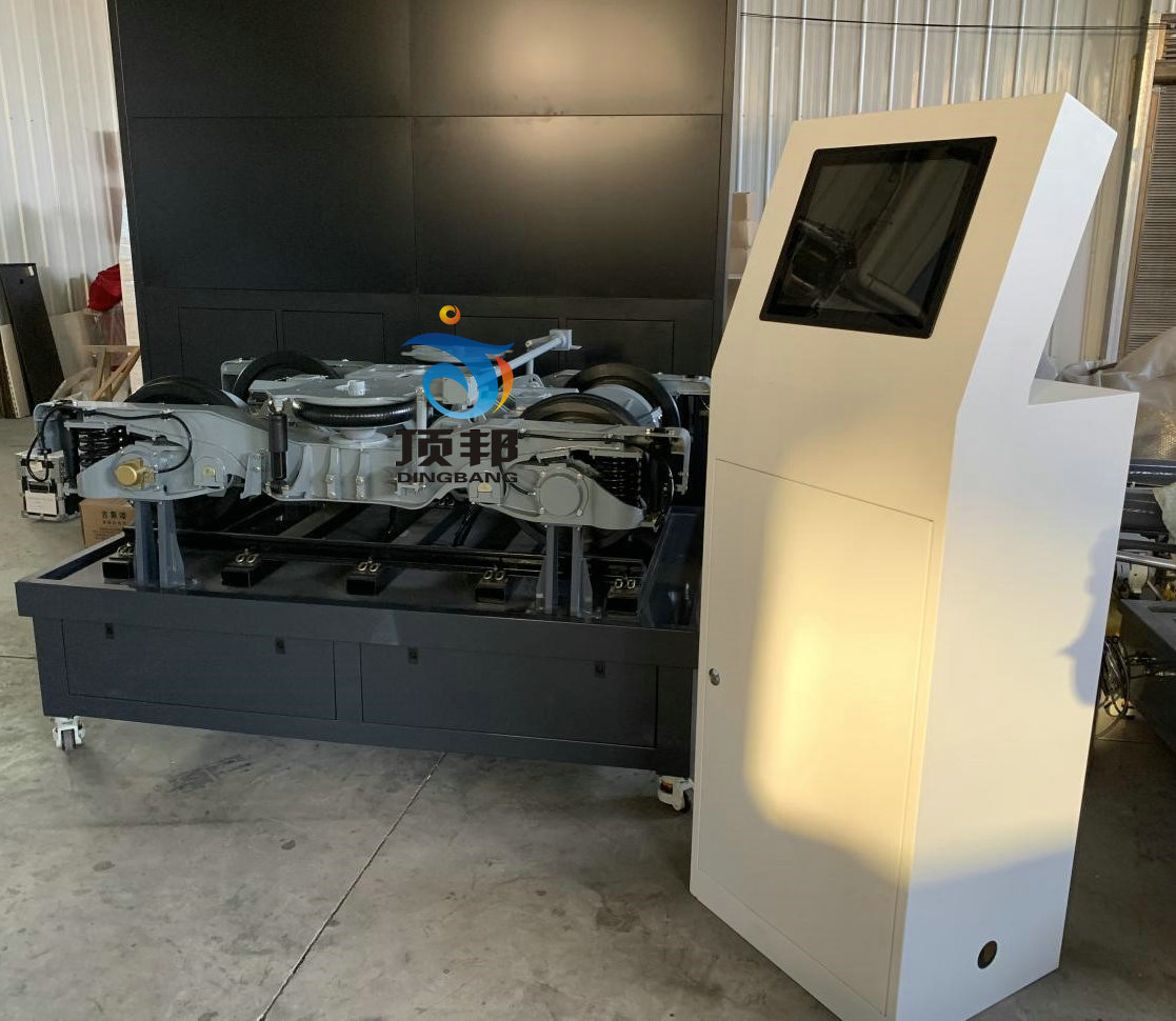 �����͵��F܇�v��(d��ng)܇�D(zhu��n)���