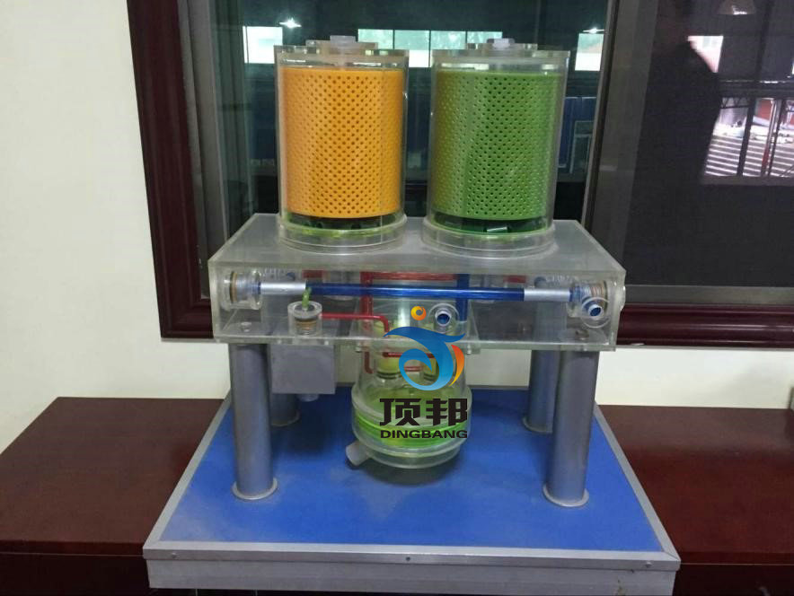 ����ʽ�՚������ģ��