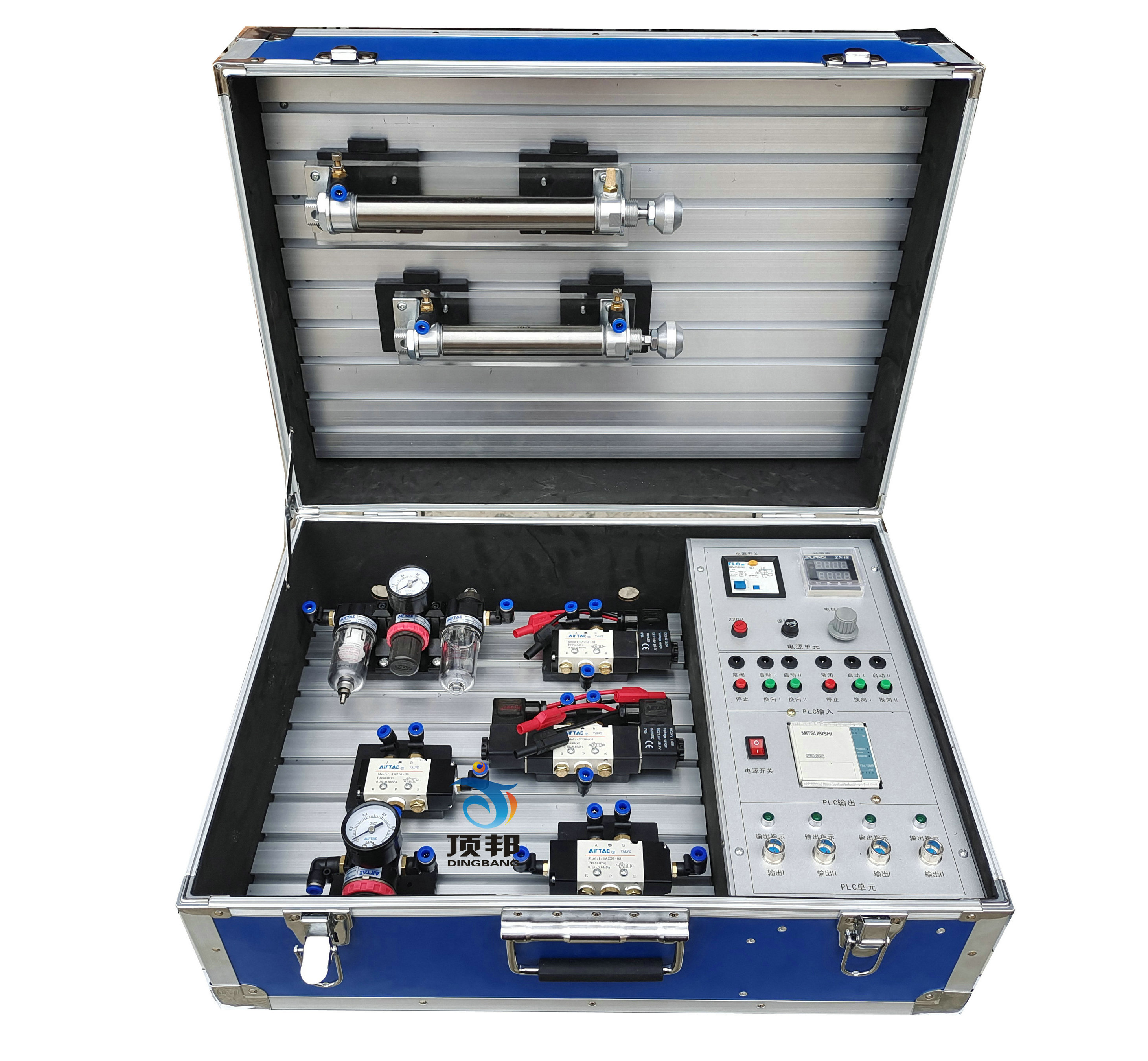 ���(d��ng)��(sh��)Ӗ(x��n)��