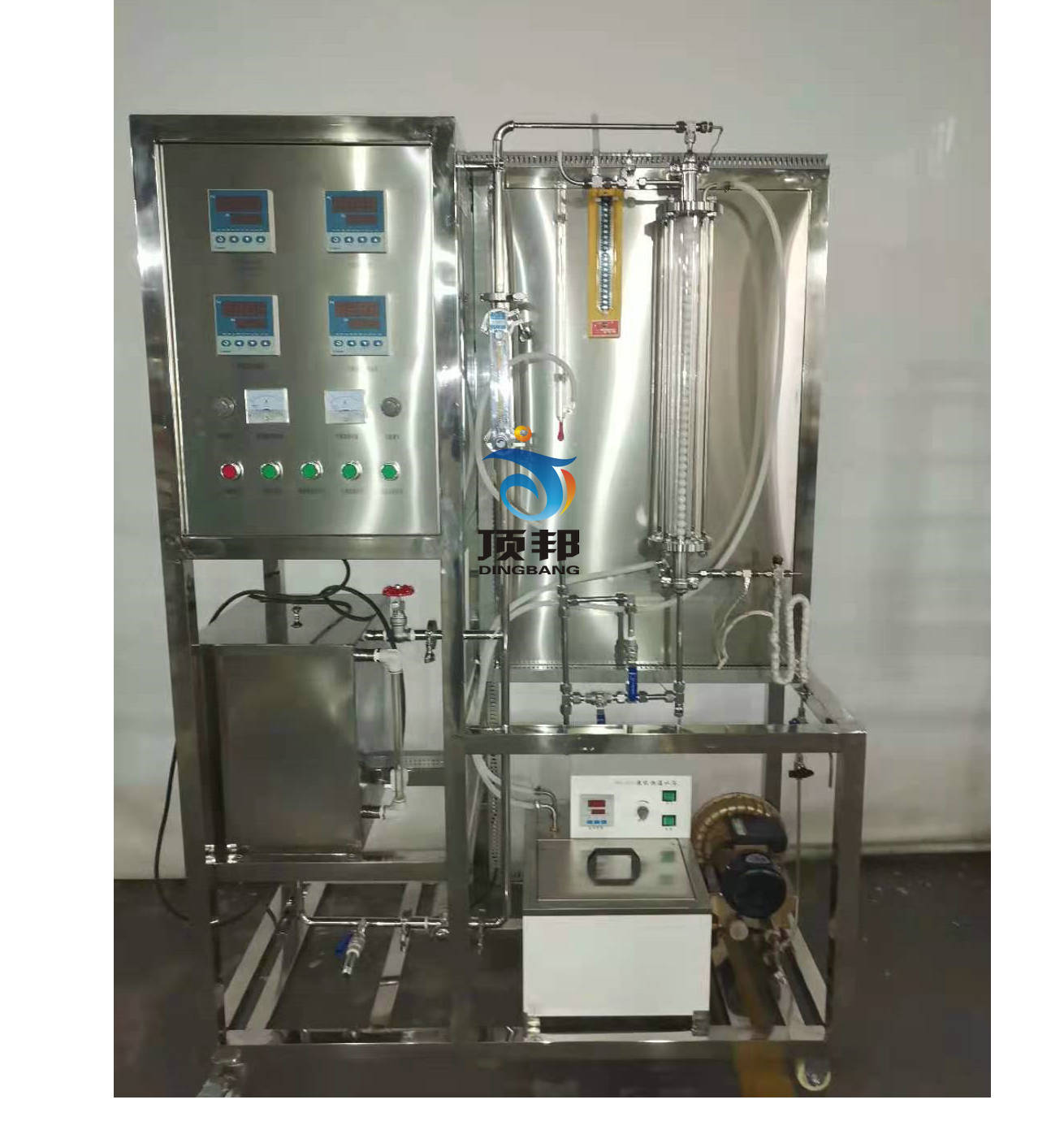 �A�P��������̼����ҺĤ���|ϵ��(sh��)�y���b��