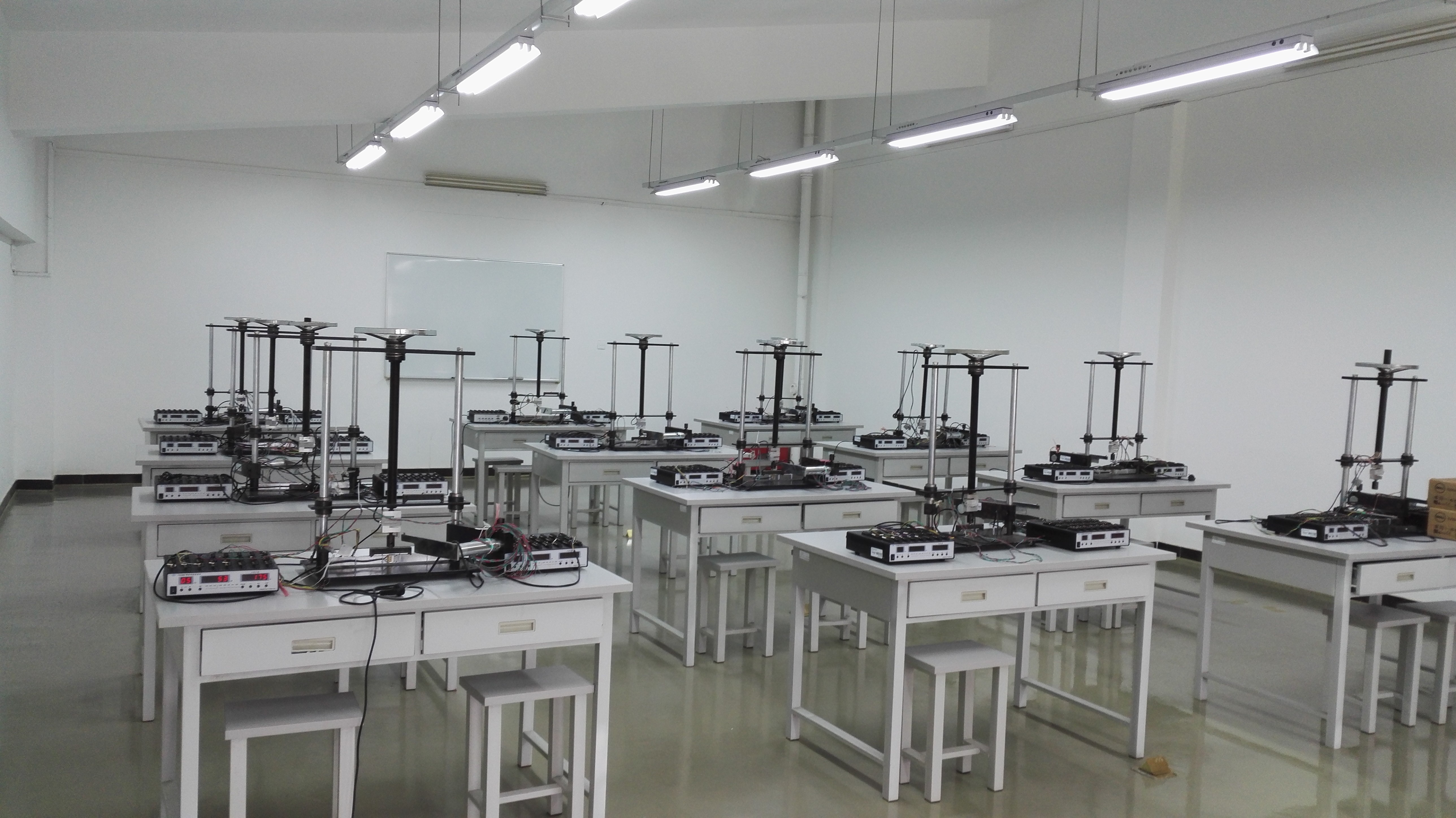 �������W(xu��)�C�Ϝy(c��)ԇ������(sh��)�(y��n)�_(t��i)