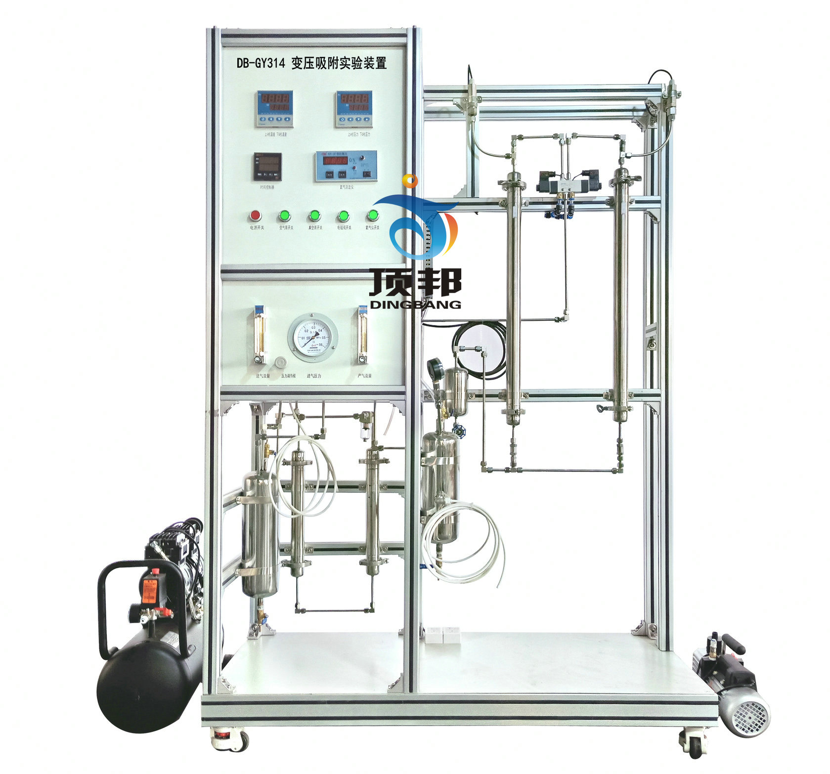 ׃����������b��