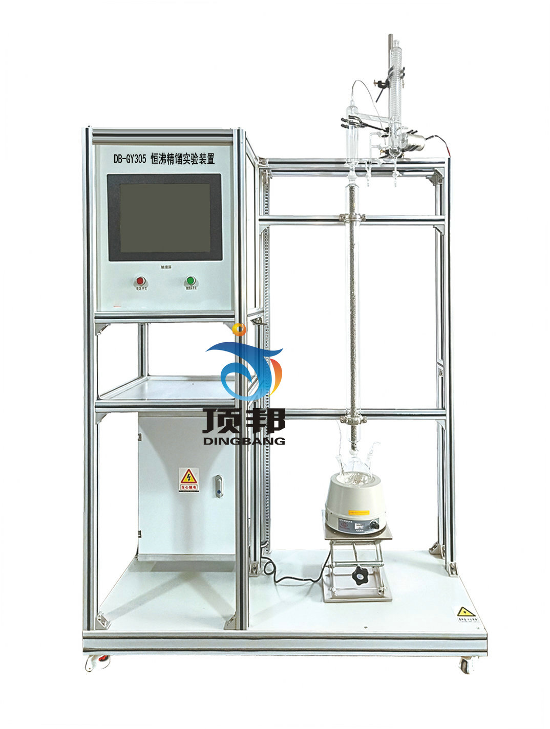 ��о��s��(sh��)�(y��n)�b��