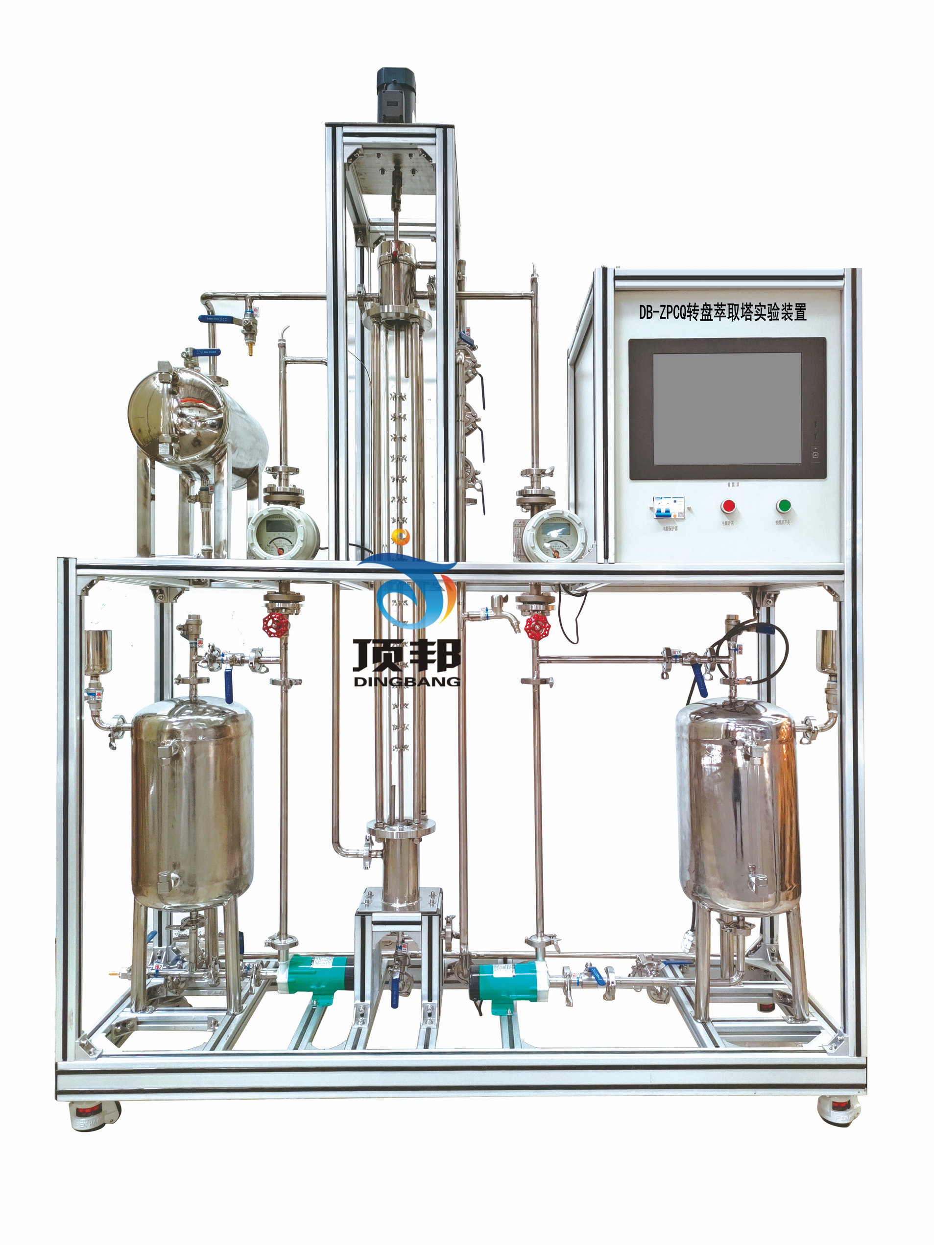 �D�P��ȡ������b��