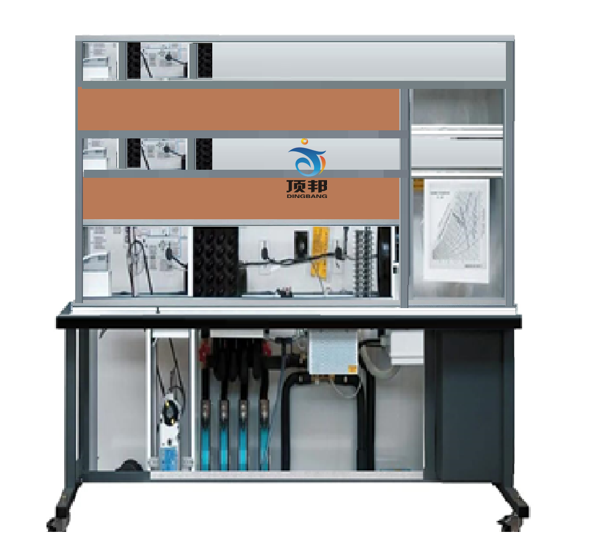 ֱ���՚��{(di��o)��(ji��)��(sh��)�(y��n)�b��