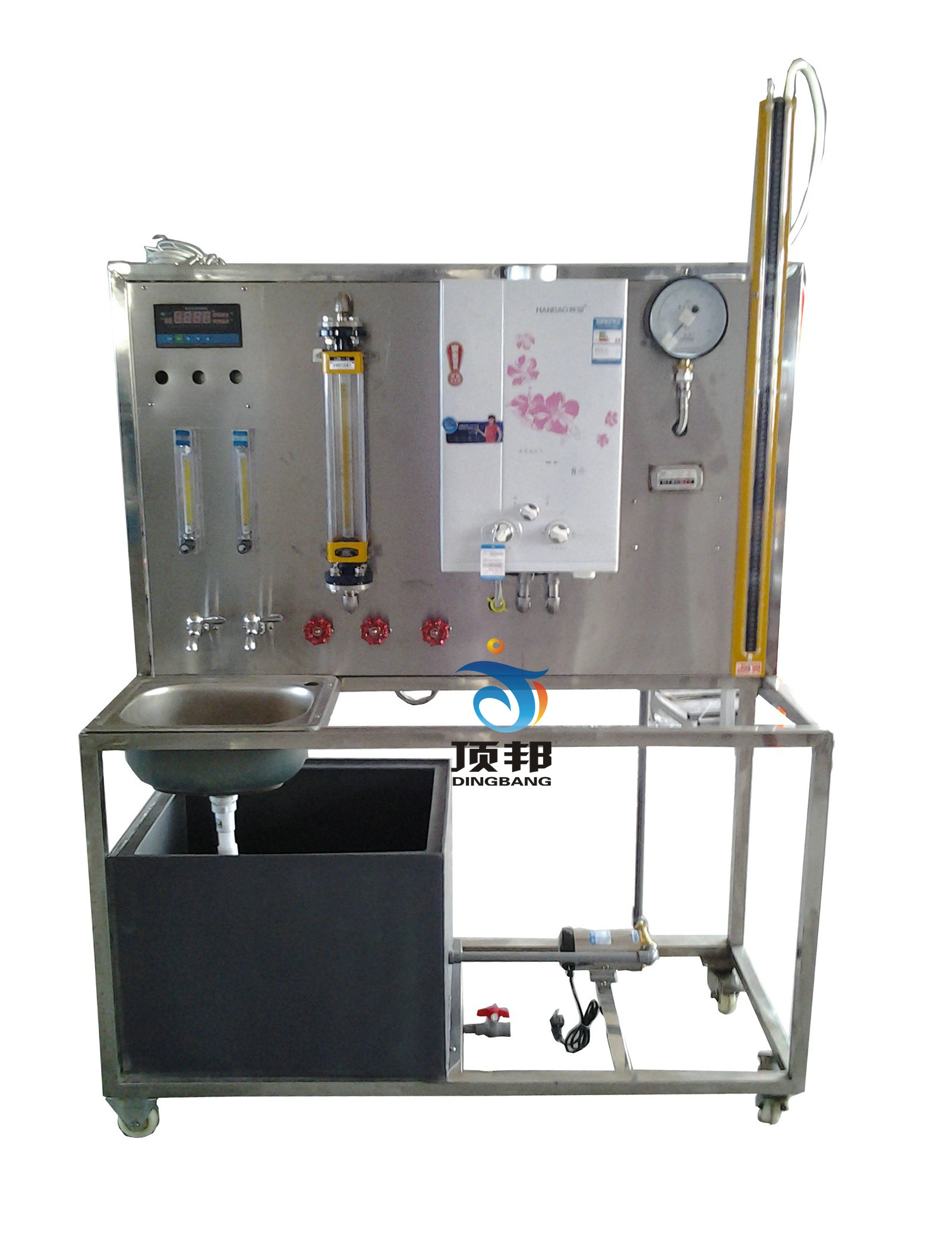 С��ȼ��偠t�Ṥ���܌���b��