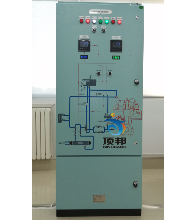 ��sˮ�ض��Ԅӿ��ƌ�Ӗ�b��