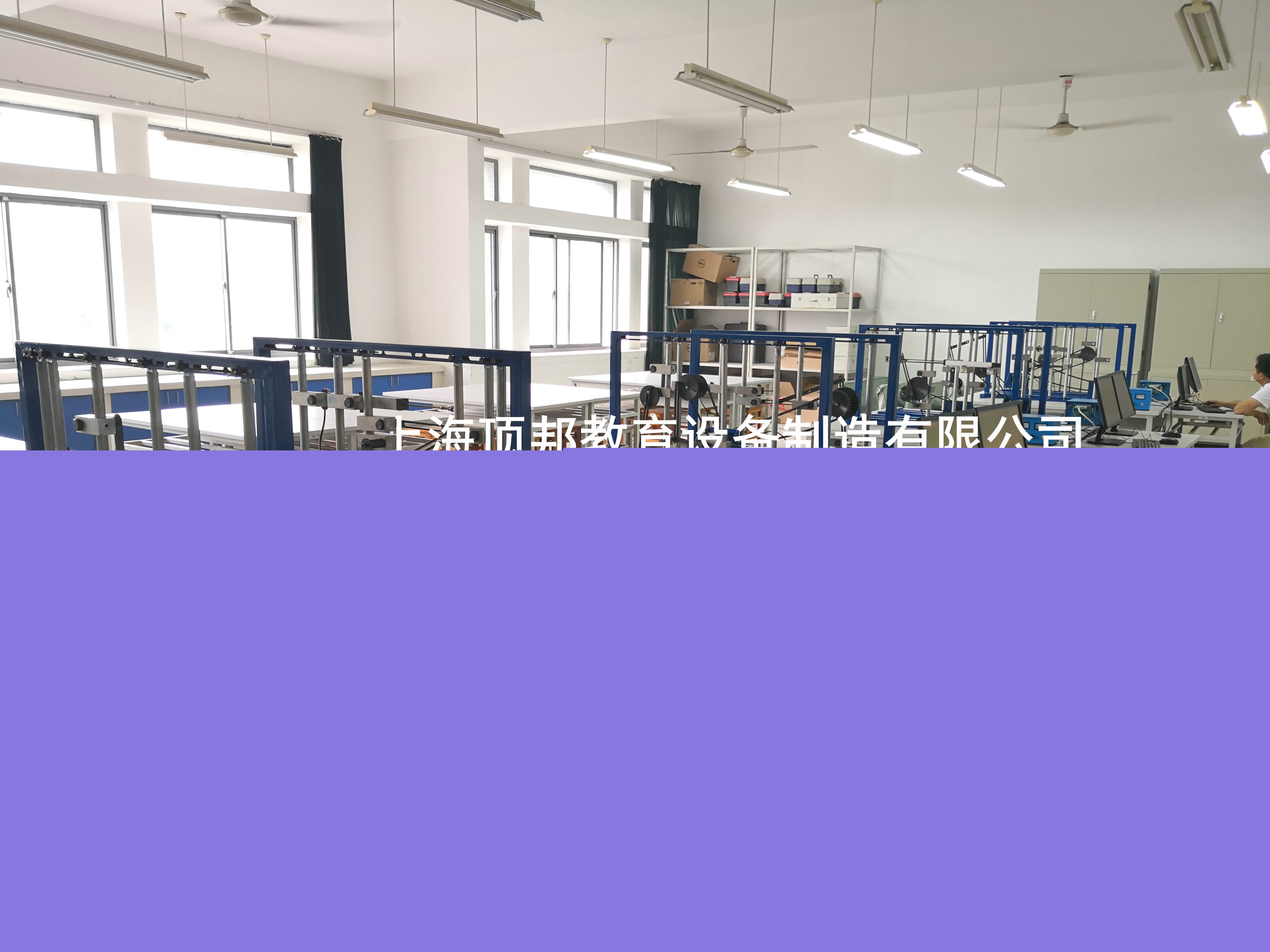 平面機構(gòu)運動設(shè)計分析與測試實驗臺