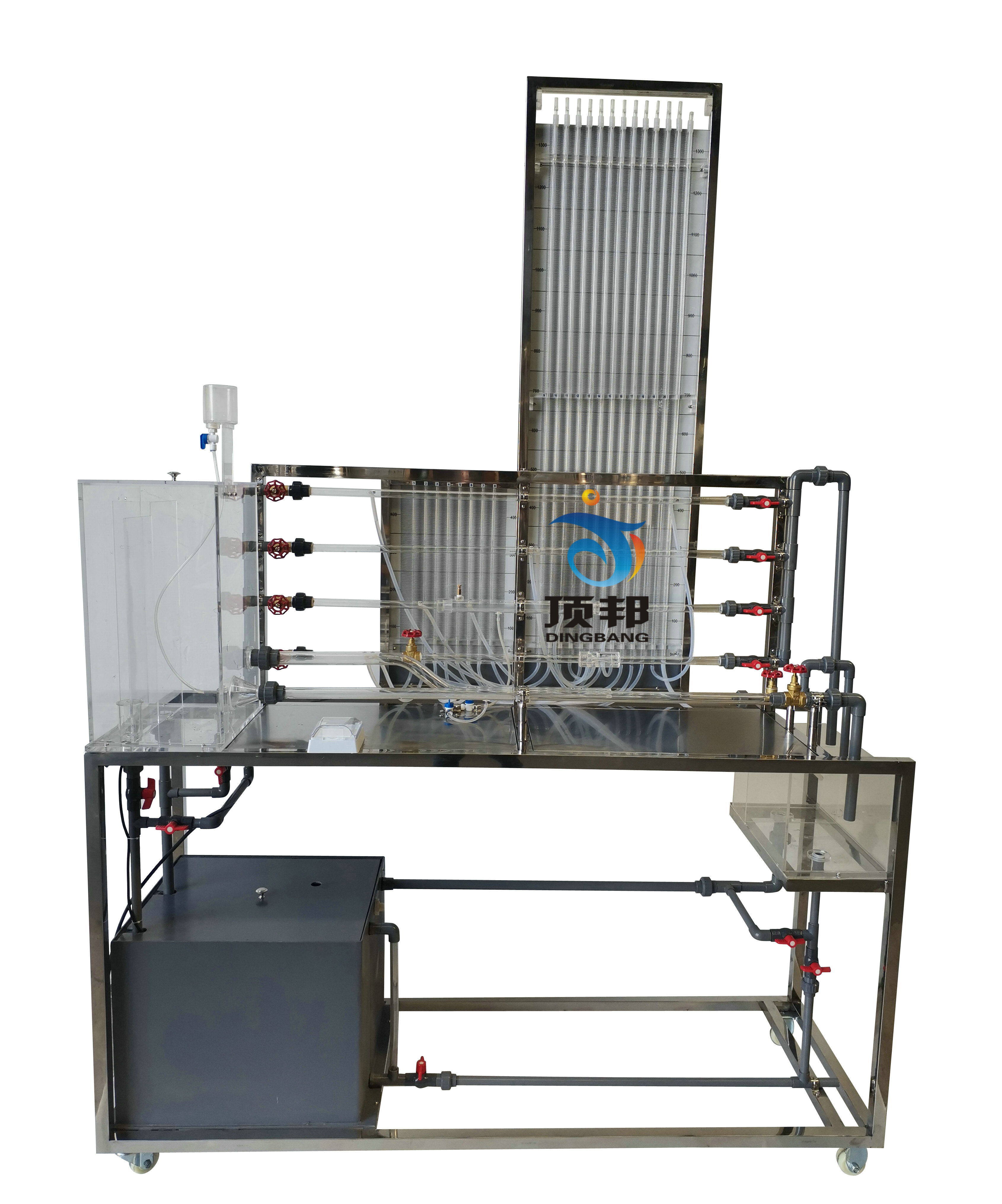 ���w���W(xu��)�C�ό���b��