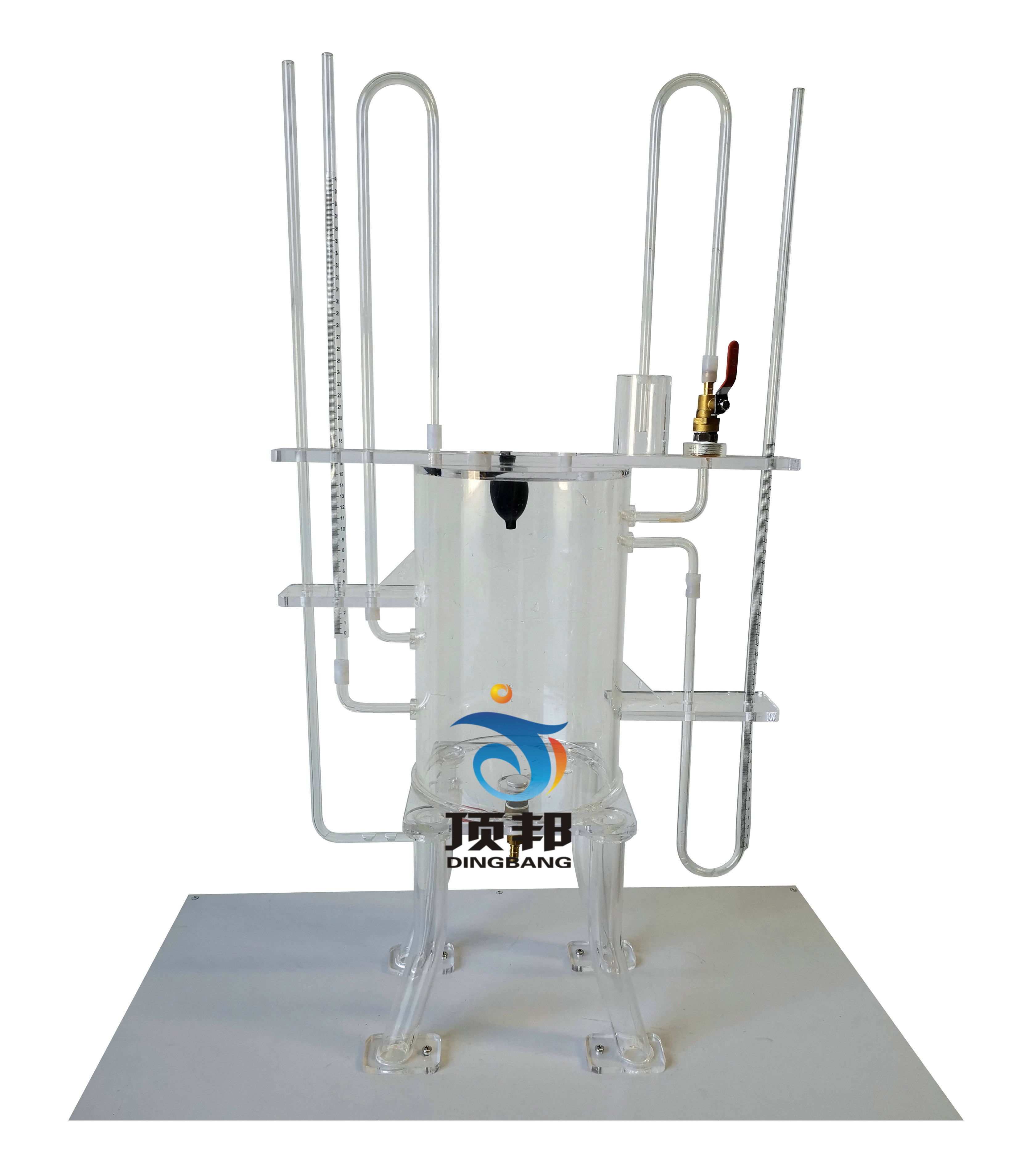 �_(t��i)ʽ�oˮ����(qi��ng)��(sh��)�(y��n)�b��