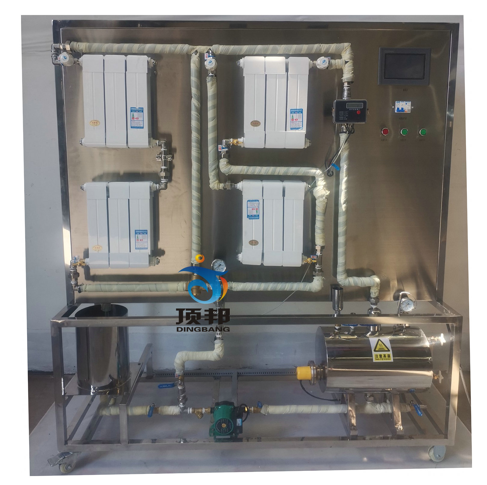 ����Ӌ��С��ģ�M����b��