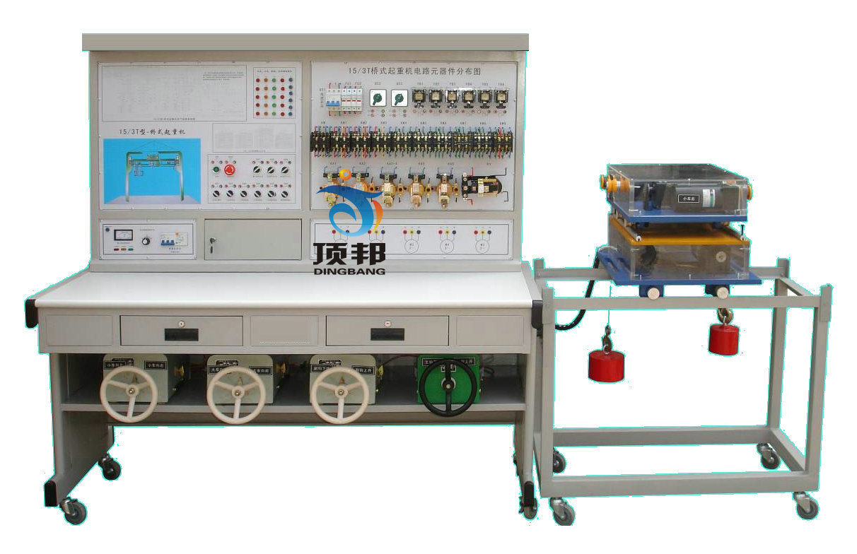 ��ʽ���ؙC(j��)늚⼼�܌�(sh��)Ӗ(x��n)�����b�ã��댍(sh��)�