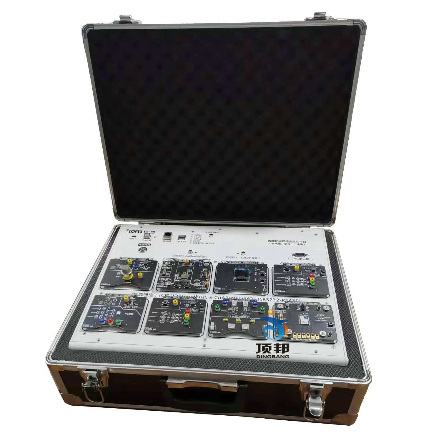 ������(li��n)�W(w��ng)�C�τ�(chu��ng)��(sh��)Ӗ(x��n)�_�l(f��)ƽ�_(t��i)