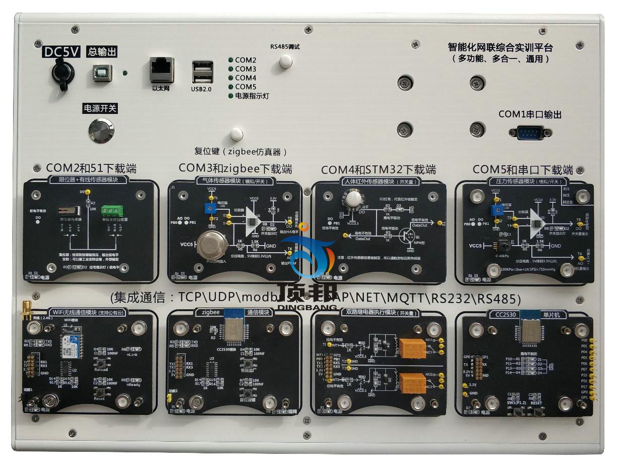 ������(li��n)�W(w��ng)�C�τ�(chu��ng)��(sh��)Ӗ(x��n)�_�l(f��)ƽ�_(t��i)