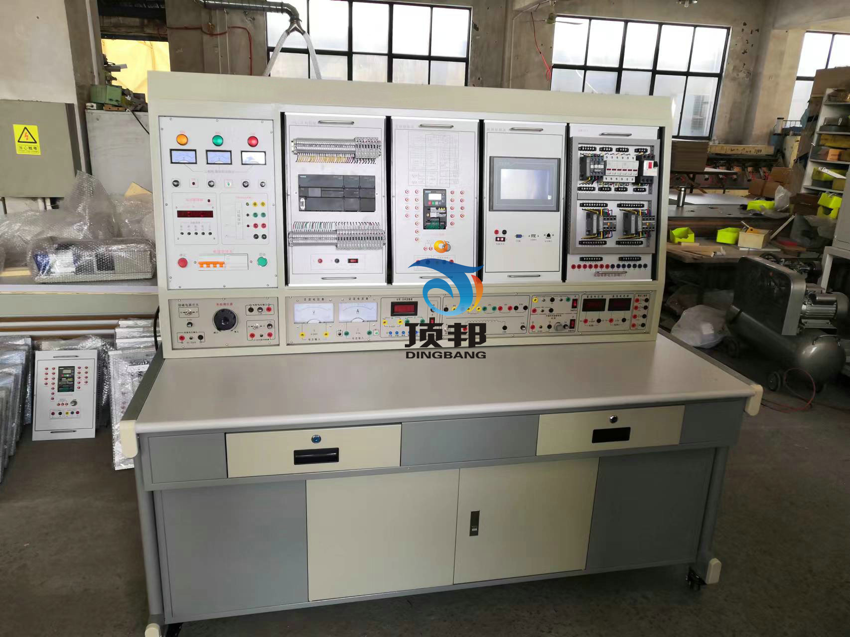 �S��늹��������߼��������܌�Ӗ�����b��