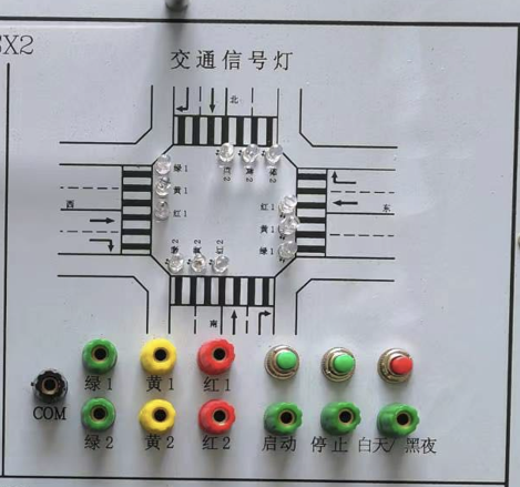 ��ͨ��̖��PLC�Ԅӿ�����ʾ��