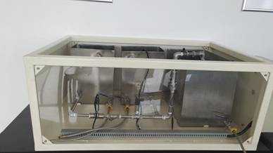 QQ圖片20180115160856