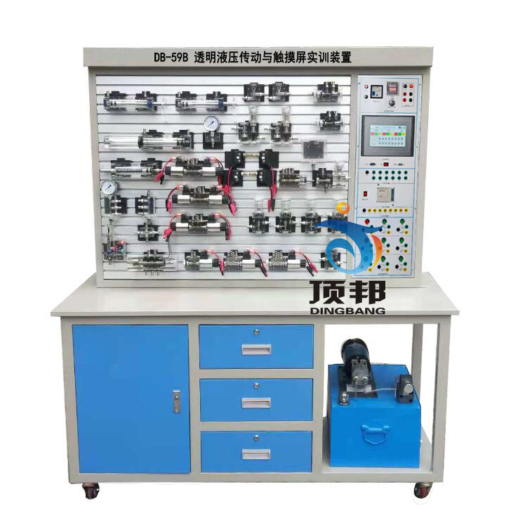 ͸��Һ�������c�|������Ӗ�b��