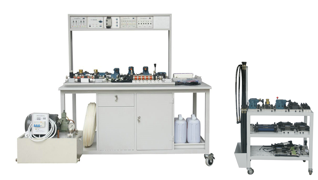 ����Һ���^������ƌ���_