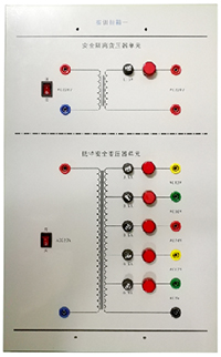 ��ȫ��늒���