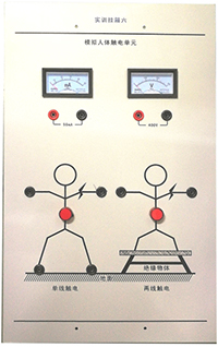 ��ȫ��늒���