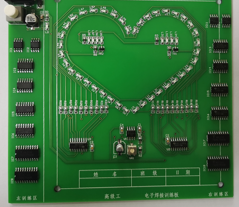 �߼�����Ӻ���Ӗ(x��n)���׼���