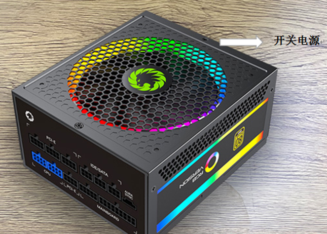 ȫģ�MATX�_�P(gu��n)�Դ