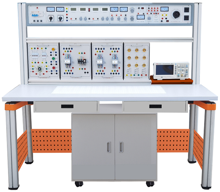 늹�������PLC��Ƭ�C(j��)��������(sh��)Ӗ(x��n)�����b��