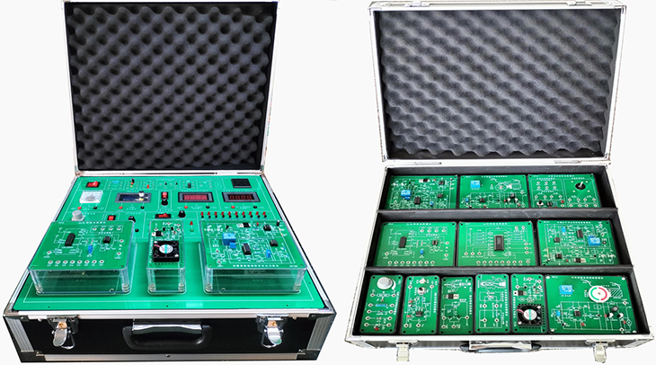 ��܇��������Ӗ(x��n)ϵ�y(t��ng)