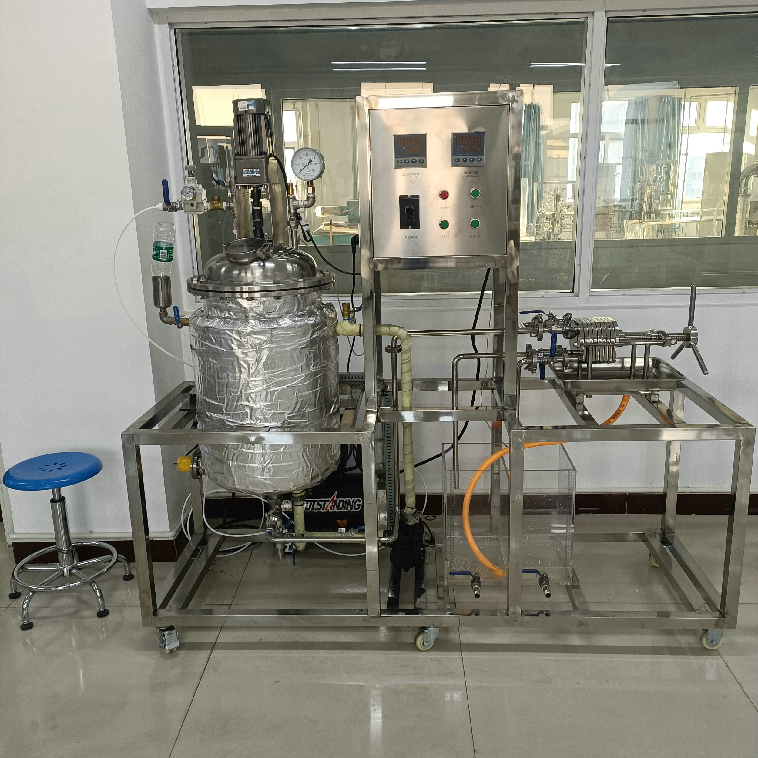 ����^�V����(y��ng)���M�ό�(sh��)��b��