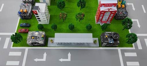 �����Z(y��)������(b��o)ϵ�y(t��ng)