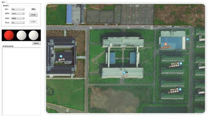 ܇(ch��)�v��λϵ�y(t��ng)