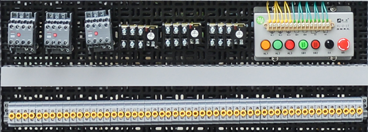 ���I(y��)�Ԅӻ��W(w��ng)�j(lu��)���ƌ�Ӗ(x��n)ƽ�_��(x��)��(ji��)�D