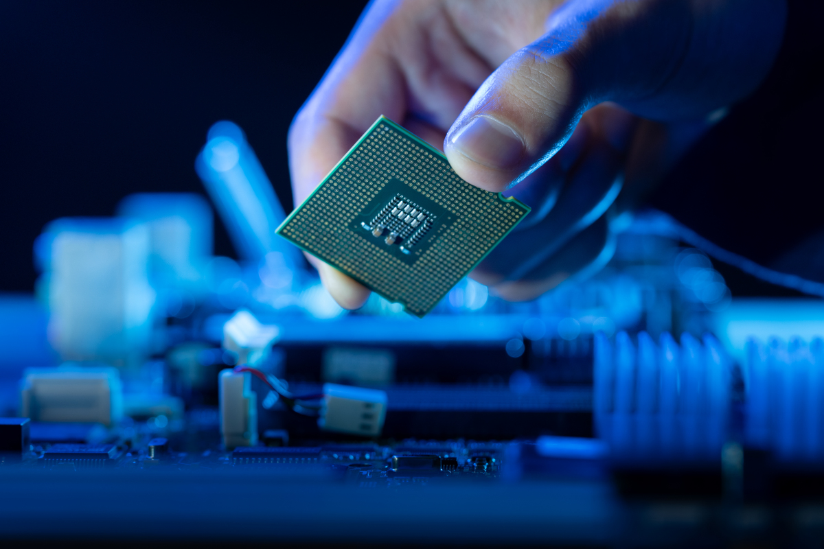 ��(li��n)�W(w��ng)��(y��ng)����ȫ��(sh��)�(y��n)��