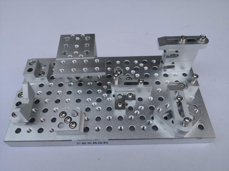 �f(w��n)�܊A�߽Y(ji��)��(g��u) �A��