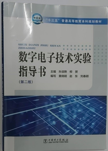 ���ָ��(d��o)��