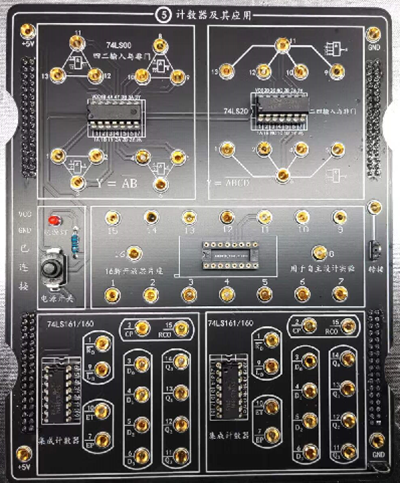 ����Ӌ��(sh��)�����䑪(y��ng)��ģ�K