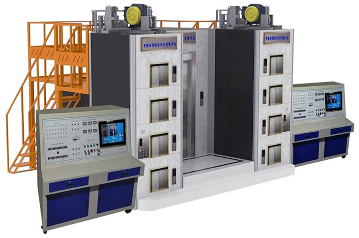 ������ݾC�ό�Ӗ(x��n)����ƽ�_