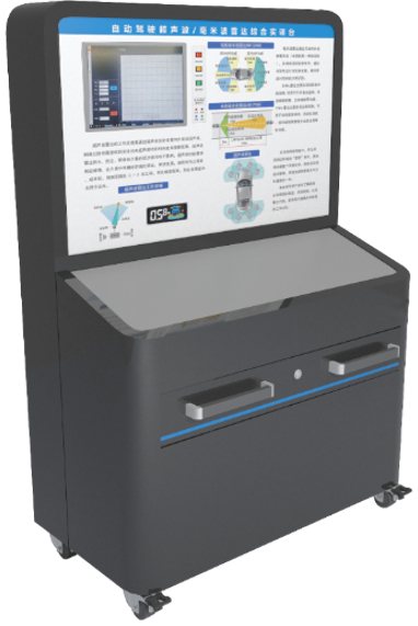 ���ܾW(li��n)��܇��Ӗ�O��