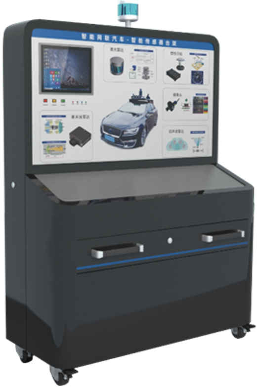 ���ܾW(li��n)��܇��Ӗ�O��