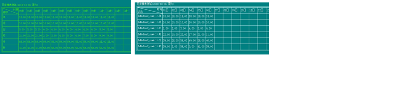 �Ո��c��