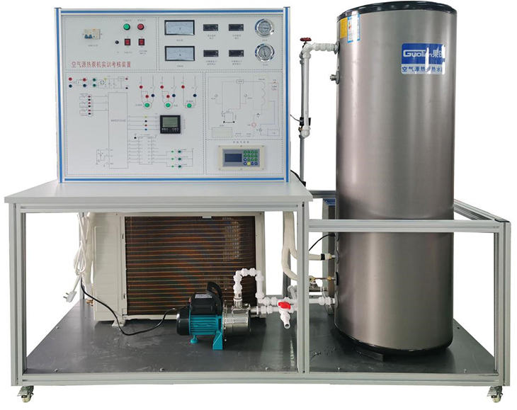 �՚�Դ��ß�C��Ӗ�����b��