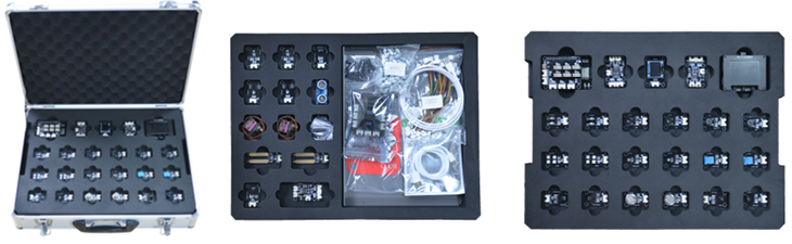 AI+IOT��(y��ng)��ģ�K