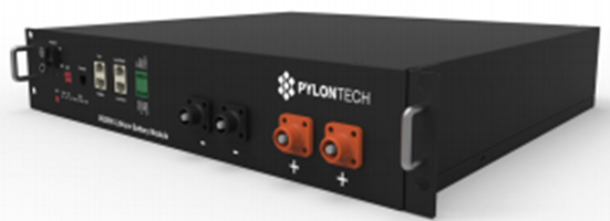 ��(ch��)��늳�