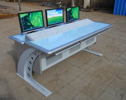 ���ؙC(j��)ϵ�y(t��ng)