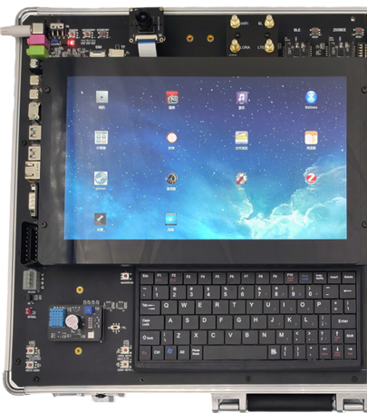 網(wǎng)關(guān)底板